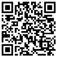QR Code for bitcoin:bitcoin:bitcoin:14vVDYTaiAK7vTs7sj3bNodJ3mLU1YNETo