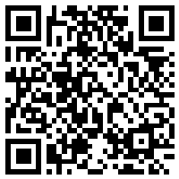 QR Code for bitcoin:bitcoin:bitcoin:14vVPmsi2g4k8L1QcTpJSPyDBAXKBfQmXb