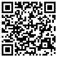 QR Code for bitcoin:bitcoin:bitcoin:14vXsQ5r45HxoWh6JT2DsM2UCo3Eui2iFA