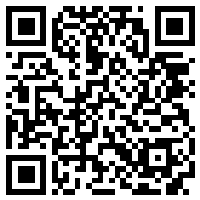 QR Code for bitcoin:bitcoin:bitcoin:14vYVMZeAenayo7L3Sj83znQe9i86ppTsz