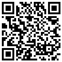 QR Code for bitcoin:bitcoin:bitcoin:14vcXjpsDXT8tuxDRxwt7nnTxtEtpTPHQC