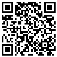 QR Code for bitcoin:bitcoin:bitcoin:14vdigzX8U7wsEbZQQLKyxd6aP5QJWfJKt