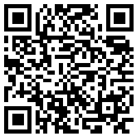 QR Code for bitcoin:bitcoin:bitcoin:14vm9pqc7PtqHDhUPPDdTau35K6VL63hDo