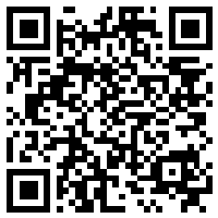 QR Code for bitcoin:bitcoin:bitcoin:14vmAnJdXmkUir9TP6fu3KTsX9DYN2RNAT