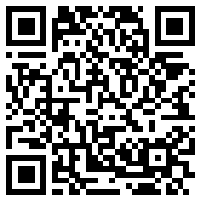 QR Code for bitcoin:bitcoin:bitcoin:14vtzy53RHDy3T6tWSxR54XQ8pmSCAtB29