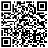 QR Code for bitcoin:bitcoin:bitcoin:14vuci4vTiXNByPbYz182MfcbwkLECLcxU