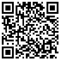 QR Code for bitcoin:bitcoin:bitcoin:14vweDeN6bFjzPY86PpSmtnqGcBKA6AV8a
