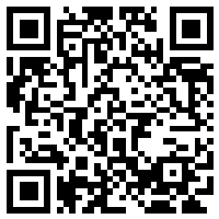 QR Code for bitcoin:bitcoin:bitcoin:14vwiWJ2kwp3VQW27UVBWjdMA9TLAMRBpH