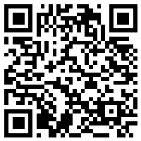 QR Code for bitcoin:bitcoin:bitcoin:14w1bFCbvFM15XF4qnqPyGaLw89UtmQSXW