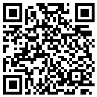 QR Code for bitcoin:bitcoin:bitcoin:14w4pqtUACL6vaK55tbGPKZANSkmM2asmn