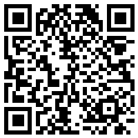 QR Code for bitcoin:bitcoin:bitcoin:14w5LK2kP9LksYvru4af5Ri6TADLdCnuVN
