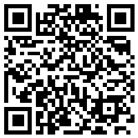 QR Code for bitcoin:bitcoin:bitcoin:14w7vCyNeZbzi8R2aXzfaFtooMMFp2sfSJ