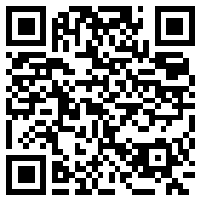 QR Code for bitcoin:bitcoin:bitcoin:14wCDqbZ9YJKA2y7Am69PRTgaH3fL2vfHn
