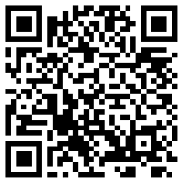 QR Code for bitcoin:bitcoin:bitcoin:14wKZCdfTdknywm9pPsAg311PyDRsty7fA