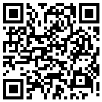 QR Code for bitcoin:bitcoin:bitcoin:14wSC7bsh3WHJcotHdpXo8FfWXsPQ1uQpu