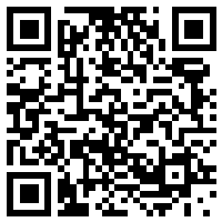 QR Code for bitcoin:bitcoin:bitcoin:14wSUT3sV3ZUFTES7Ry4rP55164KbvR36e