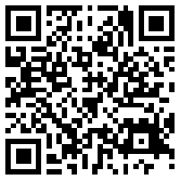 QR Code for bitcoin:bitcoin:bitcoin:14wSXsUvXHLVERxAMGGGDbuoXiLSRSR8rm