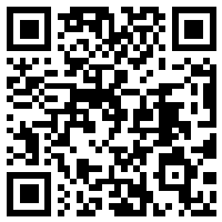 QR Code for bitcoin:bitcoin:bitcoin:14wSYbZQwr5MSByDBGDByXUnyLsZskvMgr