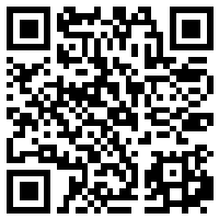 QR Code for bitcoin:bitcoin:bitcoin:14wSdmmAvfhPiKyJmkLx5SFfh4id2iYzJL