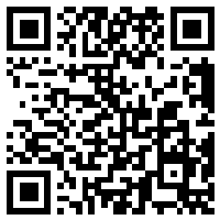 QR Code for bitcoin:bitcoin:bitcoin:14wTXcPaFe44NBG6WKDRFuahLCJB49nmt4
