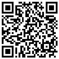 QR Code for bitcoin:bitcoin:bitcoin:14wUieDdFSATagh8UpMyfixzKV1rWPM4Ck