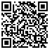 QR Code for bitcoin:bitcoin:bitcoin:14wVYCeexwf7FMJykxzkmG2zefEhBXPCbp
