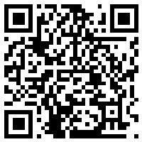 QR Code for bitcoin:bitcoin:bitcoin:14wWEeW8fMLduqEJpKvK1j8FF23uZXdF3P