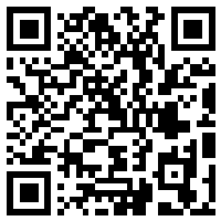 QR Code for bitcoin:bitcoin:bitcoin:14waVVB5Awc3ToVFQ79nbcxt4Wpeq9qEZV