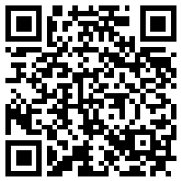 QR Code for bitcoin:bitcoin:bitcoin:14wb3duzMdaegvGYWNSCSE5ukrByfa2tTE
