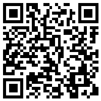 QR Code for bitcoin:bitcoin:bitcoin:14weMFnkyrso6mAXhVPEAmgKA1BXm6WaeS