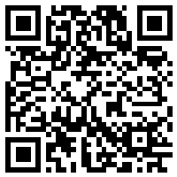 QR Code for bitcoin:bitcoin:bitcoin:14wev53HBSLtLWZC2SsjuroTojTERJMxML