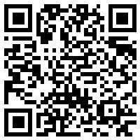 QR Code for bitcoin:bitcoin:bitcoin:14wfJaCJobxaDp8Q14Dto2G2DoGt2cAire