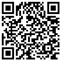 QR Code for bitcoin:bitcoin:bitcoin:14wkYLR2GyUaR79XL7khvxQrtBrzXx3CtB