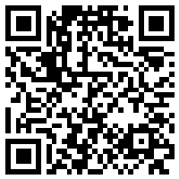 QR Code for bitcoin:bitcoin:bitcoin:14wpAtKA28e9C1BmD1Xscy8gcR3gR1LohK