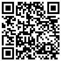 QR Code for bitcoin:bitcoin:bitcoin:14wpUiVo1gB5CWcpg3v6vQDgRQPU2WMbE5