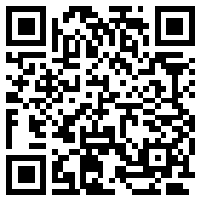 QR Code for bitcoin:bitcoin:bitcoin:14wrf3EnBotrTdU6waFTcHai1yRMDawMTs