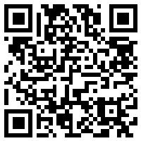 QR Code for bitcoin:bitcoin:bitcoin:14wux6x4uukmMB9EEKBWyzs2g8tEYvEEGp