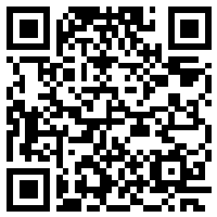 QR Code for bitcoin:bitcoin:bitcoin:14wvWrqZJjJfBPyKvcMcPFqBM28cbuSPhV
