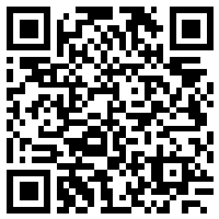 QR Code for bitcoin:bitcoin:bitcoin:14wwkR3HXCT2dT8Se8KcectrMddCUcv9WH