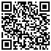 QR Code for bitcoin:bitcoin:bitcoin:14wwqSZpL4eD641mjwoxK1g2G9DKAaDTYC