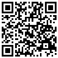 QR Code for bitcoin:bitcoin:bitcoin:14wyXx72eet5gyMd9LcXwuU5duKK7oAo7r