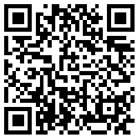 QR Code for bitcoin:bitcoin:bitcoin:14x1dd4Qcg8QLyZ9ibfSnUfjSWtECabWhQ