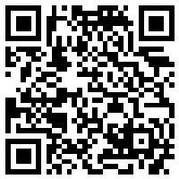 QR Code for bitcoin:bitcoin:bitcoin:14x2a9wkCNKAwVQuxJrpgAaEvt9Jr6cwLi