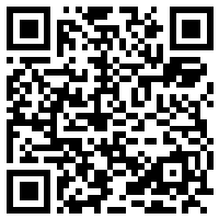 QR Code for bitcoin:bitcoin:bitcoin:14xDBVueHZFChsoFsUpYnsX7DxeBEvs3ZM