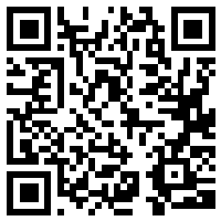 QR Code for bitcoin:bitcoin:bitcoin:14xJL7yZ95X6hDioUZLbDo1S7kLuHkKXLi
