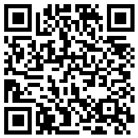 QR Code for bitcoin:bitcoin:bitcoin:14xQCKMDVFtm6DbUaUNTgM7FDhMsQEgfSZ