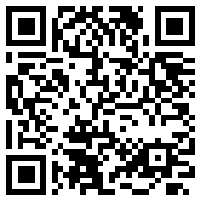 QR Code for bitcoin:bitcoin:bitcoin:14xQLHi6S4i2uF5yDgXTUT2gD2CqDeswMK