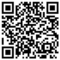 QR Code for bitcoin:bitcoin:bitcoin:14xTqzToNwnN5YAF5VQ1fd6HZDX7PbKyHW