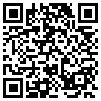 QR Code for bitcoin:bitcoin:bitcoin:14xUpgTY8fqZBF1Qme1q5PyEPEXhkovFhE