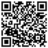 QR Code for bitcoin:bitcoin:bitcoin:14xVj55Shk51d7ntp1hvbpyFMt6jLBFQPC